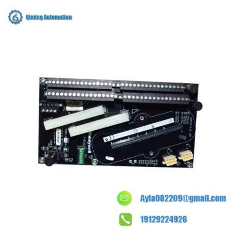 Honeywell 8C-TDILA1 (51307141-175) Digital Input Module