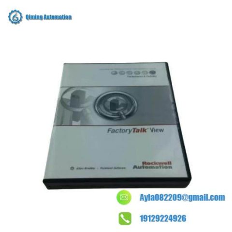 SIEMENS 9701-VWSTMENM - High-Power Control Module, Designed for Industrial Automation