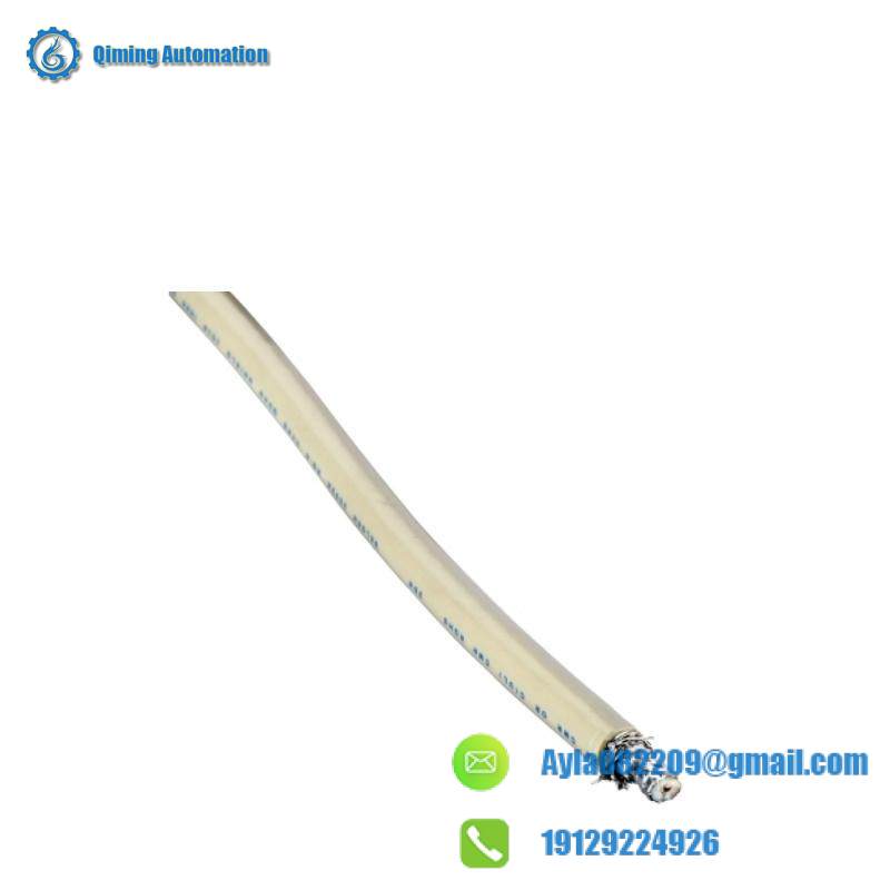 975750000_schneider_rg-6_coaxial_quad_shield_cable.jpg Allen-Bradley 1746-IV8 DC Input Module - Industrial-grade, High-precision Input Solution