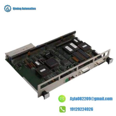 SIEMENS SIMATIC S7-1200 CPU 1212C AC/DC/RLY with Starter Kit, Model: 6AV6642-0DA01-1AX1