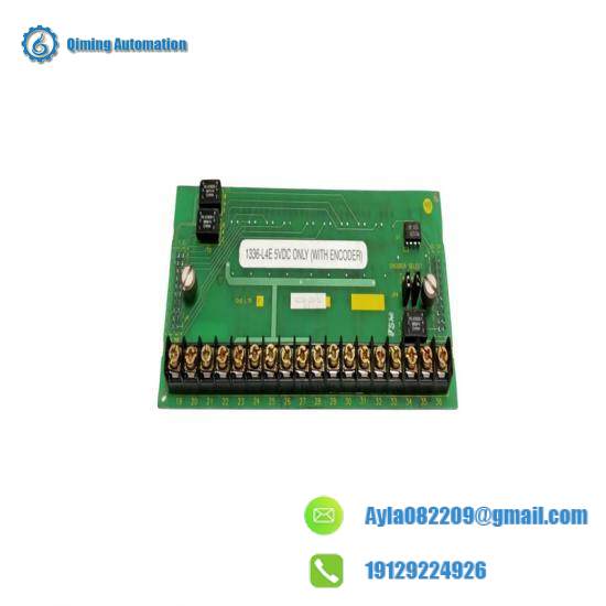 a-b_1336-l4_2.jpg A-B 1336-L4 High-Performance Drive Module