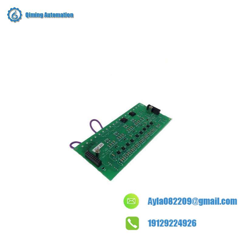 a-b_1336-l4_3.jpg A-B 1336-L4 High-Performance Drive Module