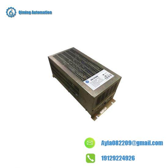 a-b_1336-mod-kb010_1.jpg A-B 1336-MOD-KB010 Control Module for Industrial Automation Systems