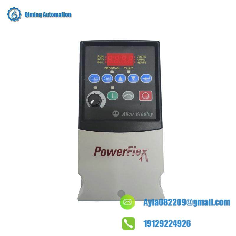 a-b_1394c-sjt22-a_1.jpg A-B 1394C-SJT22-A Custom Processing Module for Industrial Control Systems