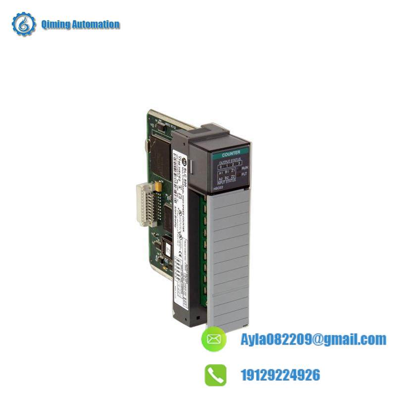 a-b_1746-hsce.jpg AB 1746-HSCE High-Speed Counter Module