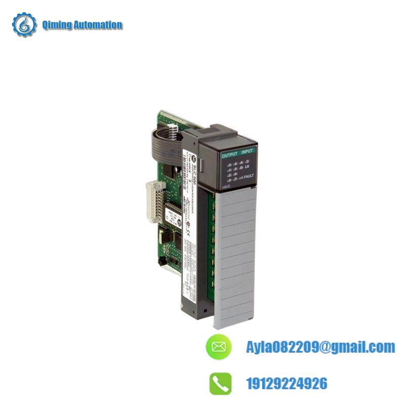a-b_1746-hsce_1.jpg AB 1746-HSCE High-Speed Counter Module