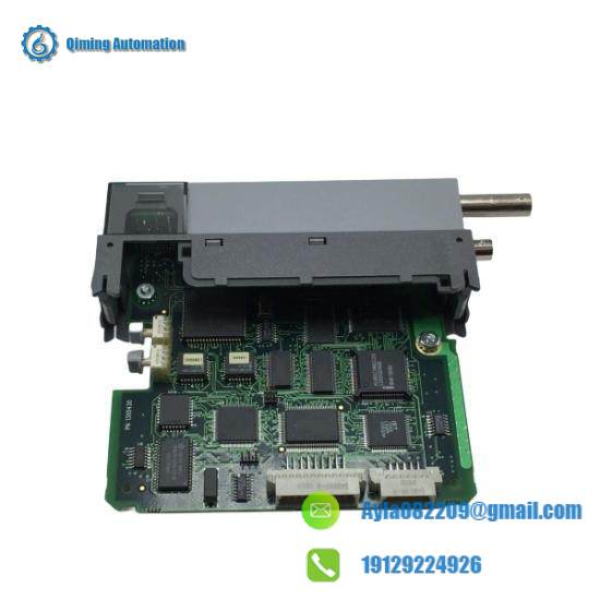 a-b_1747-acnr15_1.jpg A-B 1747-ACNR15 Allen-Bradley Redundant Media ControlNet Adapter Module for Industrial Automation