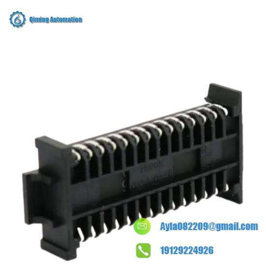 a-b_1747-m2_2.jpg A-B 1747-M2 SLC 500 Memory Module