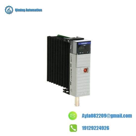 a-b_1756-cn2r.jpg AB 1756-CN2R ControlNet Communication Module