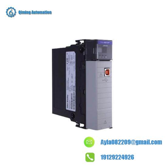 a-b_1756-cn2r_1.jpg AB 1756-CN2R ControlNet Communication Module