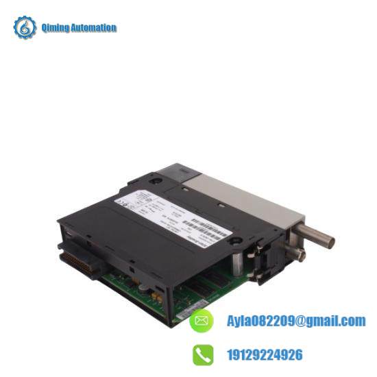 a-b_1756-cn2r_3.jpg AB 1756-CN2R ControlNet Communication Module