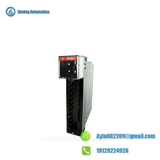 a-b_1756-ir6i.png A-B 1756-IR6I Allen-Bradley ControlLogix Analog RTD Module