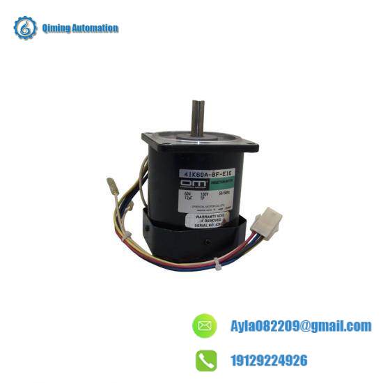 a-b_1756-l61_8.jpg Allen-Bradley 1756-L61 Series Cover