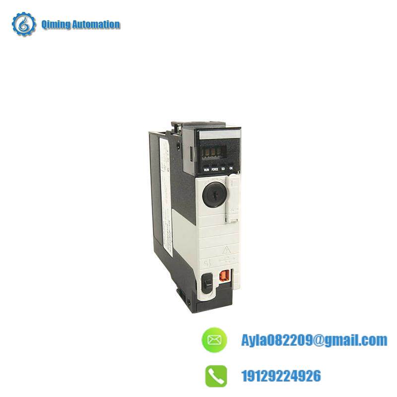 a-b_1756-l64_l65_3.jpg A-B 1756-L64/L65 Series Control Module Cover