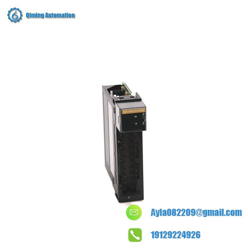 a-b_1756-of8.jpg Allen-Bradley 1756-OF8 Analog Output Module