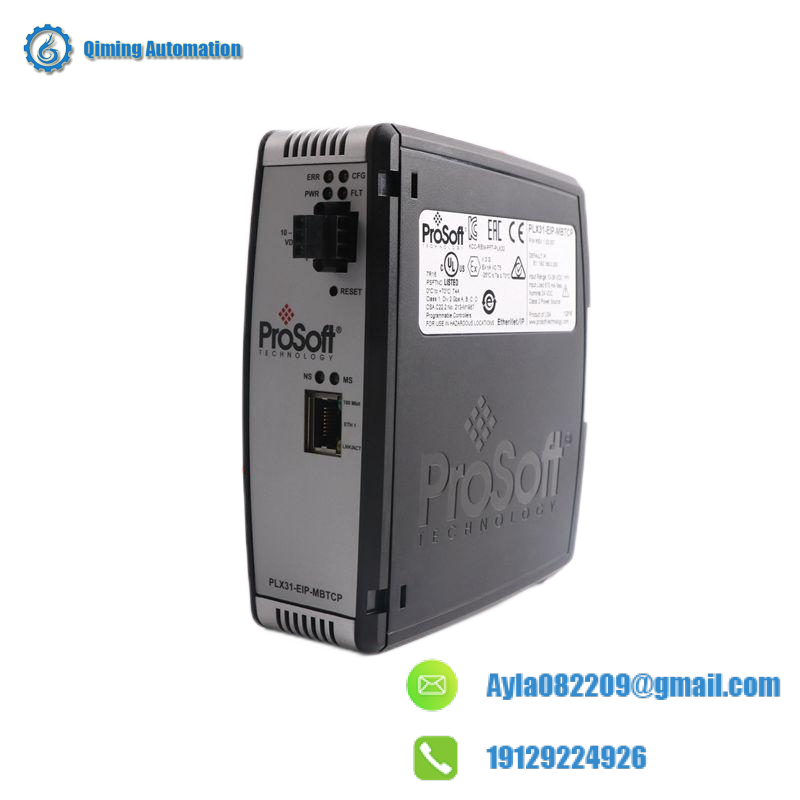 a-b_1756-pa75.png AB 1756-PA75 Power Supply Module for ControlLogix Systems