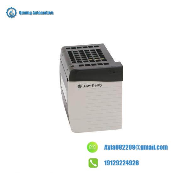 a-b_1756-pa75_3.jpg AB 1756-PA75 Power Supply Module for ControlLogix Systems