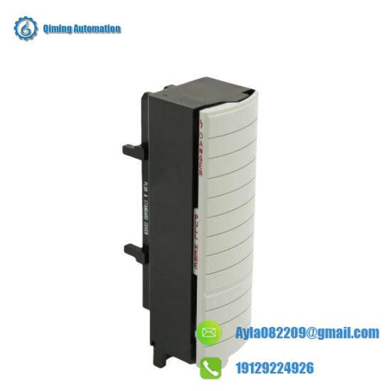 a-b_1756-tbnh_3.jpg Allen-Bradley 1756-TBNH ControlLogix Terminal Block Module