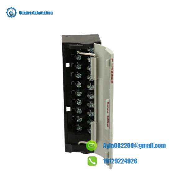 a-b_1756-tbnh_4.jpg Allen-Bradley 1756-TBNH ControlLogix Terminal Block Module