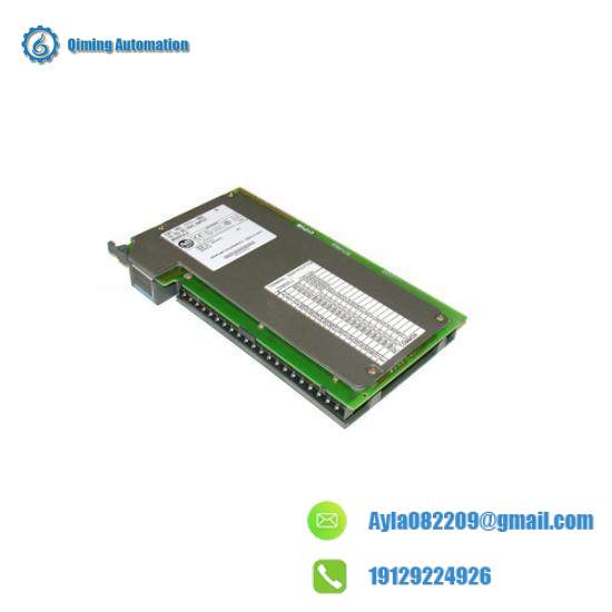 a-b_1771-ibd.jpg Allen Bradley 1771-IBD Digital DC Input Module