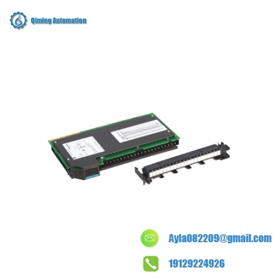 a-b_1771-ibd.png Allen Bradley 1771-IBD Digital DC Input Module