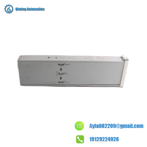 A-B 1771-NR Digital Input Module, Allen-Bradley ControlLogix Series