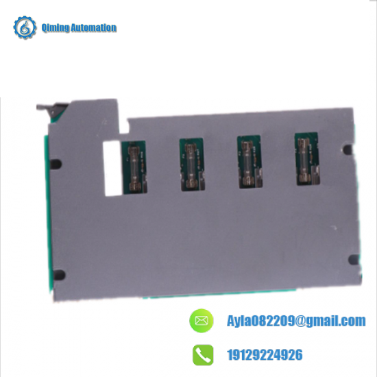 a-b_1771-ob.png Allen-Bradley 1771-OB Digital Output Module for Industrial Automation