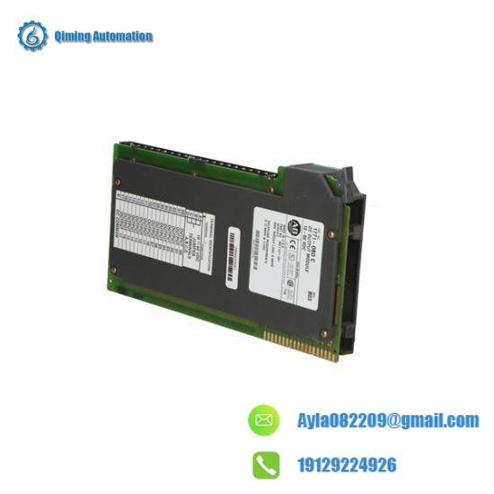a-b_1771-ob_2.jpg Allen-Bradley 1771-OB Digital Output Module for Industrial Automation
