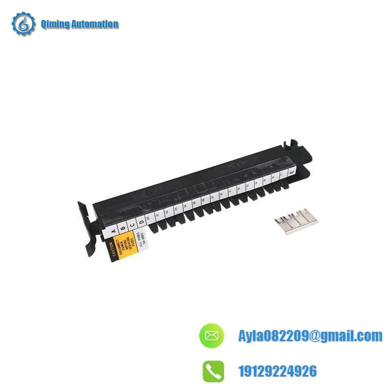 a-b_1771-wh.jpg A-B 1771-WH Allen-Bradley Weigh Scale Module for Industrial Automation Applications