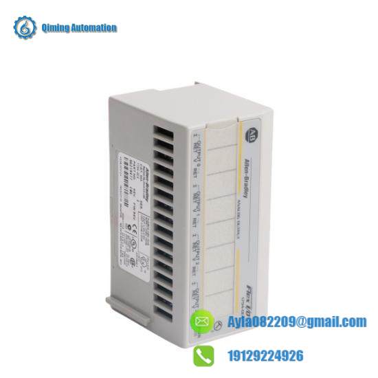 a-b_1794-oe4_2.jpg Allen-Bradley 1794-OE4 Flex 4 Point Analog Output Module