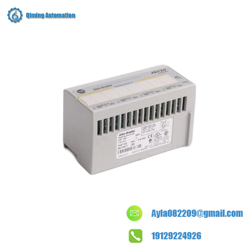 a-b_1794-oe4_3.png Allen-Bradley 1794-OE4 Flex 4 Point Analog Output Module