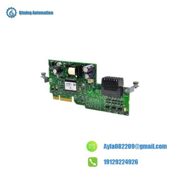 a-b_20-750-enc-1_1.jpg Allen Bradley 20-750-ENC-1 Control Module