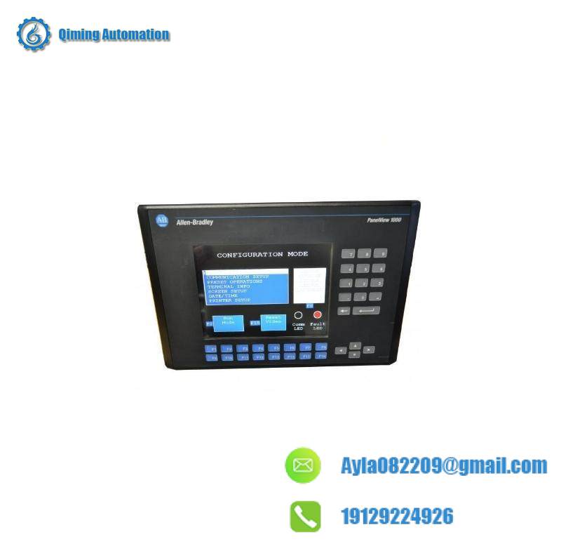 a-b_2711-k10c1_2.jpg Rockwell Automation A-B 2711-K10C1 PanelView Plus 700 Terminal