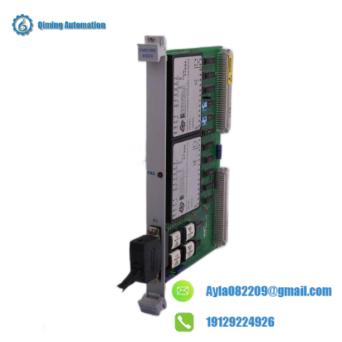 Allen-Bradley JL5EDGK 4P Digital Input Module
