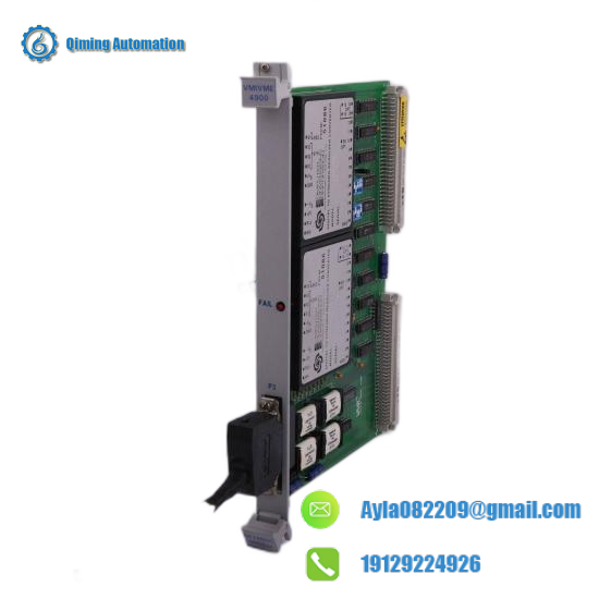 a-b_jl5edgk_4p.png Allen-Bradley JL5EDGK 4P Digital Input Module