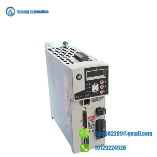 a-b_jl5edgk_4p_1.jpg Allen-Bradley JL5EDGK 4P Digital Input Module