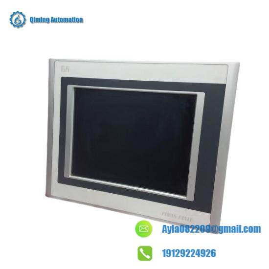 a-b_jl5edgk_4p_2.jpg Allen-Bradley JL5EDGK 4P Digital Input Module