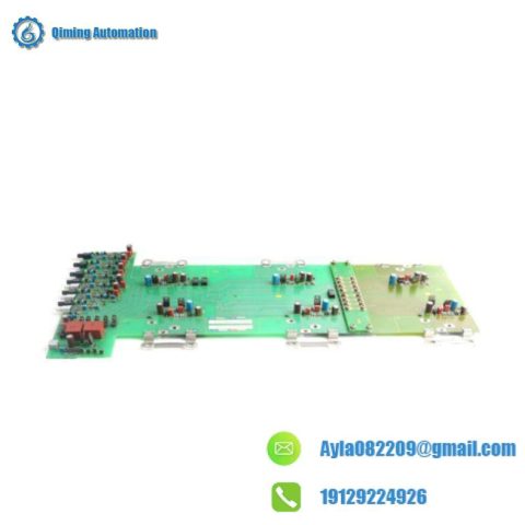 SIEMENS A5E01152811 - Memory PC2 Module, Advanced Control Solutions for Industry