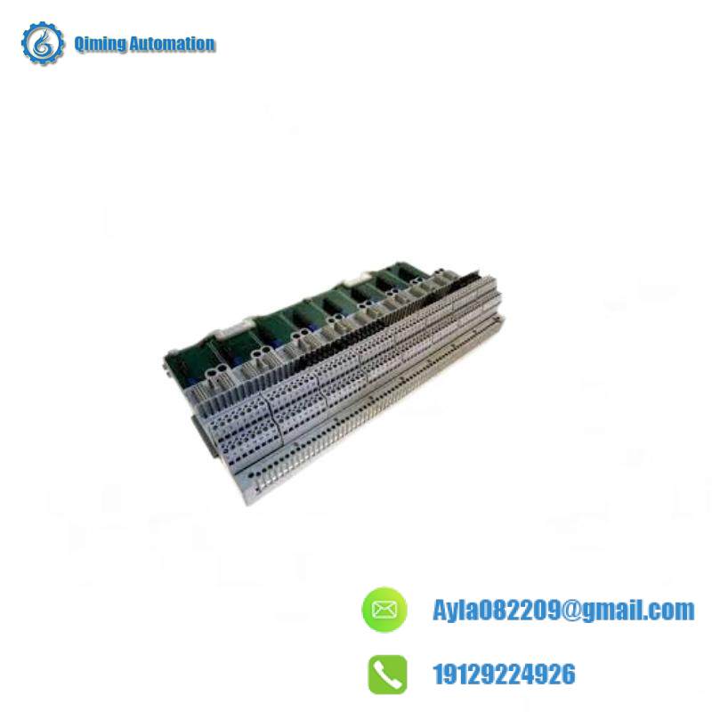 aaeon_gene-9455.jpeg AAEON GENE-9455 Industrial Motherboard, High Performance Computing for Automation Systems