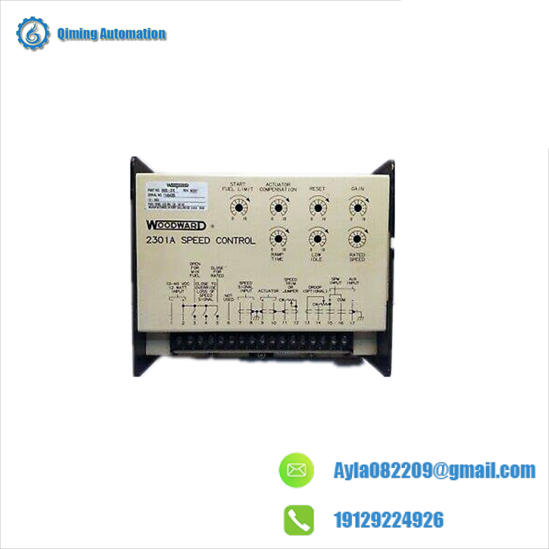 aaeon_gene-9455.png AAEON GENE-9455 Industrial Motherboard, High Performance Computing for Automation Systems