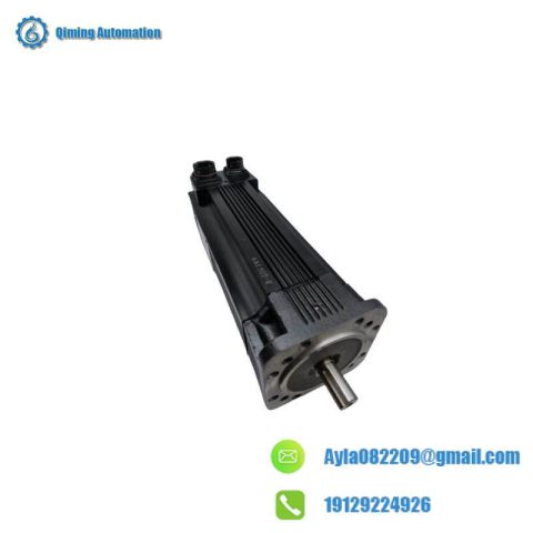 AB Electronics 1326AB-B430E SERVO MOTOR