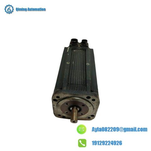 AB Industrial AB 1326AB-B515E-21 Servo Motor - Precision Control for Advanced Automation