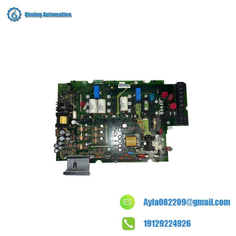 ab_1336-bdb-sp6a_pc_board.jpg AB Electronics 1336-BDB-SP6A PC Board for Industrial Control Applications
