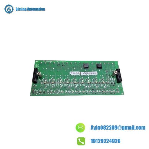 AB 1336-L5E | PLC Module Board for Industrial Automation