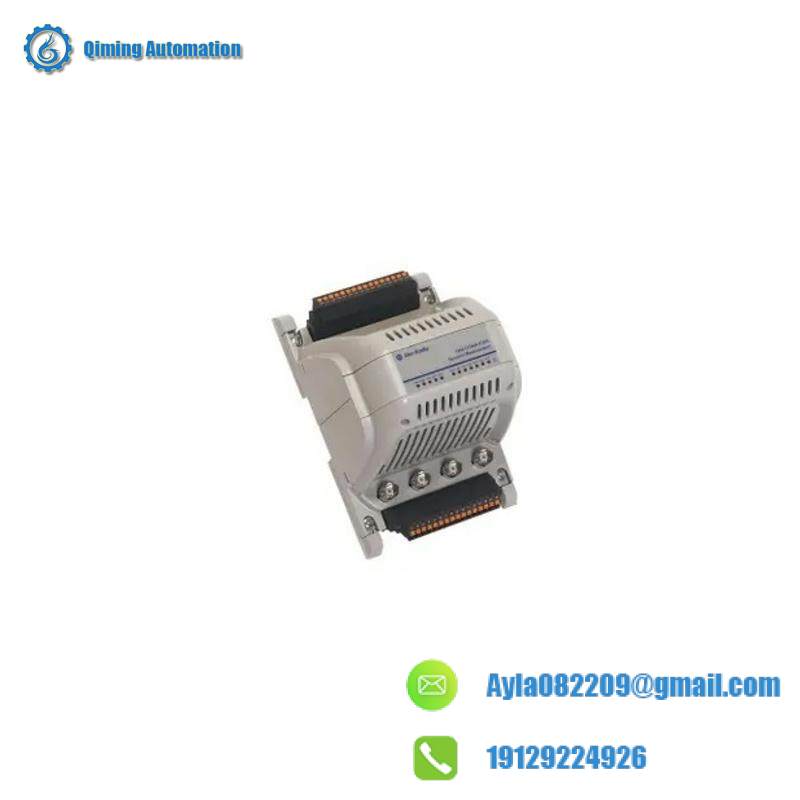 ab_1440-dyn04-01ra_dynamic_measurement_module.jpg AB PanelView 600 Color Terminal 6-Inch - Model 2711-B6C5, Industrial Control Solutions