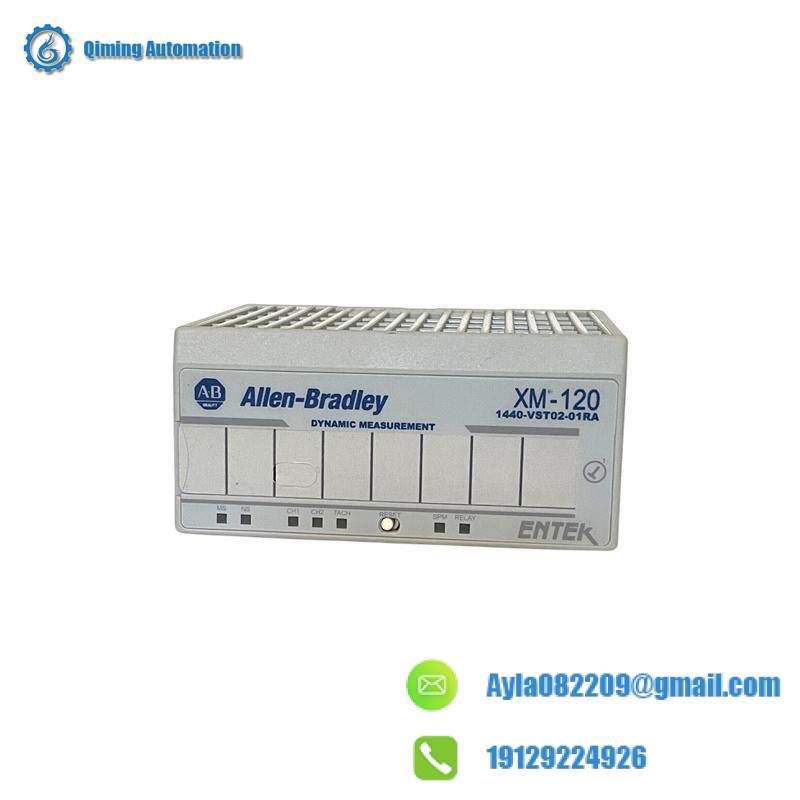 ab_1440-vst02-01ra_plc_module-1.jpg SESCON PID CONTROLLER 2544-43, Industrial Control Solutions