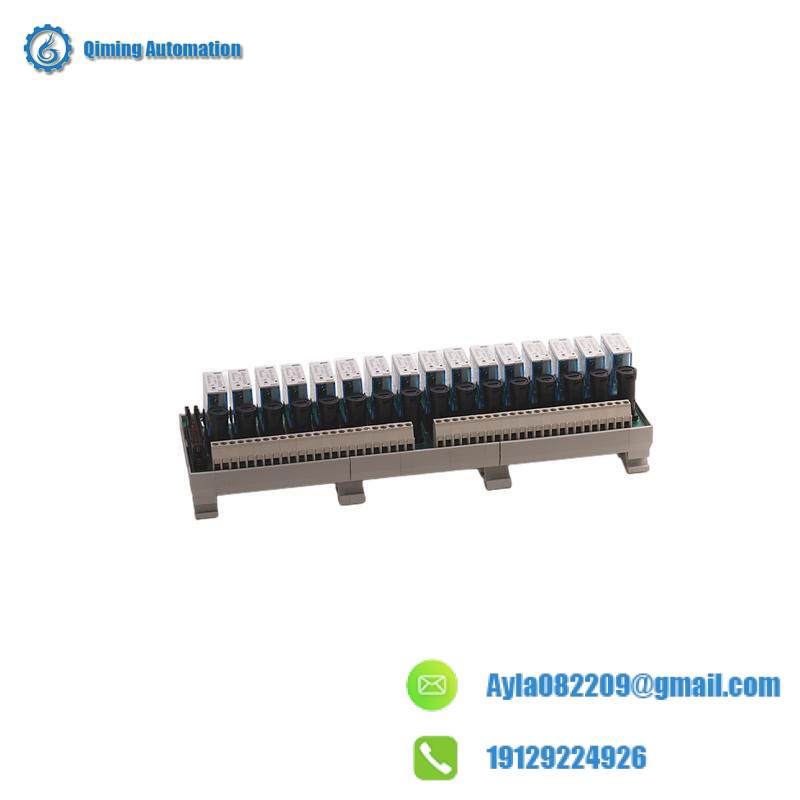 ab_1492-xim4024-16r_relay_master_digital_ifm.jpg AB 1492-XIM4024-16R: Advanced Relay Master Digital Interface Module, Precision Control for Industrial Automation