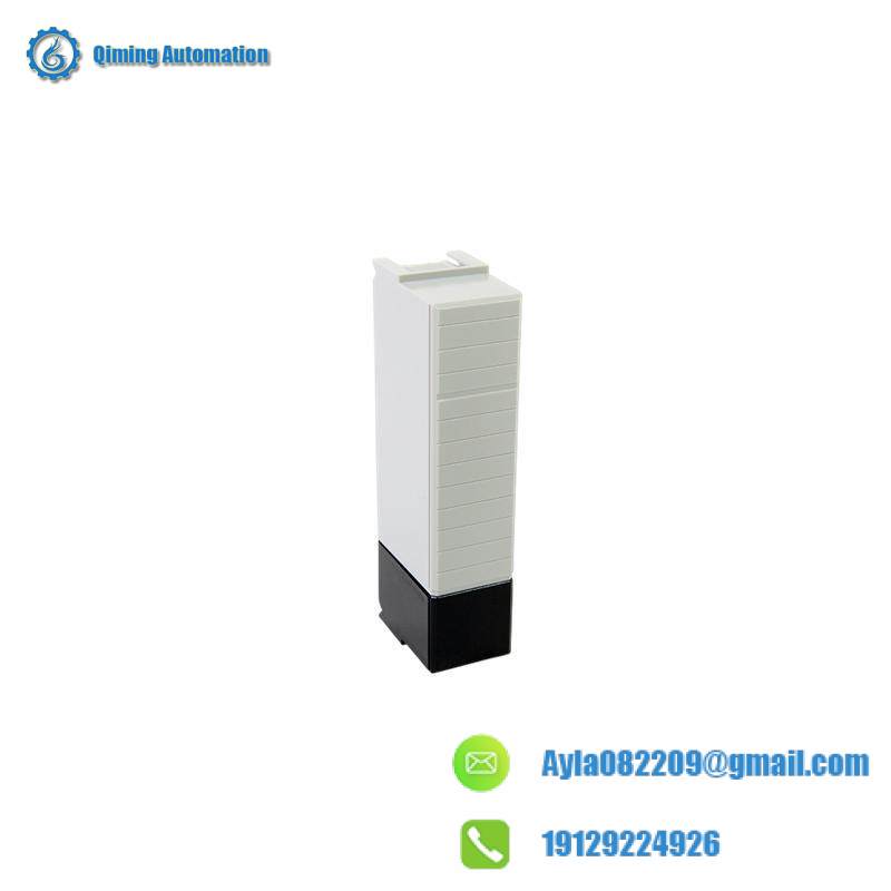 ab_1756-n2_slot_filler.jpg AB 1756-N2 Slot Filler - Advanced Industrial Control Module