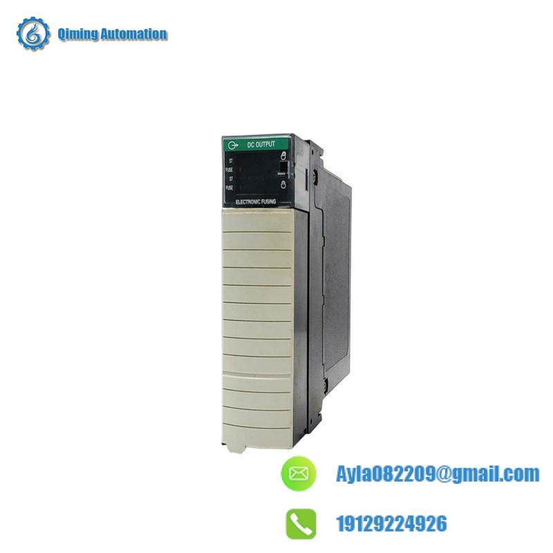 ab_1756-ob16e_output_module.jpg Allen-Bradley AB 25B-D6P0N114 PowerFlex 520-series AC Drive