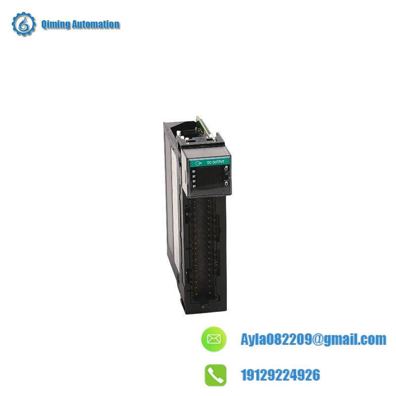 ab_1756-ob32_i_o_module.jpg AB 1756-OB32 Digital I/O Module